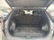 2026 Kia Sportage X-Line AWD