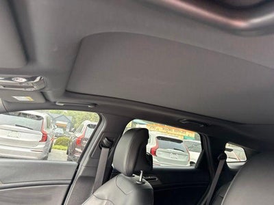 2026 Kia Sportage X-Line AWD