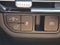 2026 Kia Sportage X-Line AWD