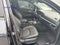 2026 Kia Sportage X-Line AWD