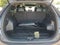 2026 Kia Sportage X-Line AWD