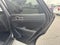 2026 Kia Sportage X-Line AWD