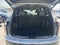 2024 Kia Telluride SX Prestige X-Line AWD
