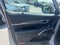 2024 Kia Telluride SX Prestige X-Line AWD