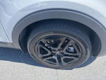 2024 Kia Telluride SX Prestige X-Line AWD