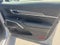2024 Kia Telluride SX Prestige X-Line AWD