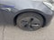 2018 Tesla Model 3 Long Range Battery AWD