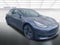 2018 Tesla Model 3 Long Range Battery AWD