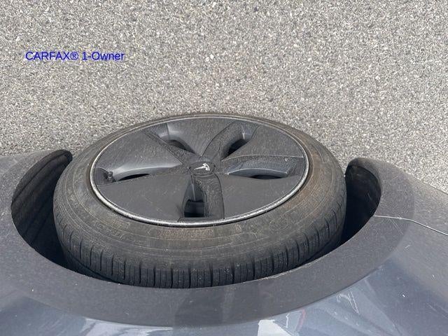 2018 Tesla Model 3 Long Range Battery AWD