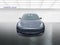 2018 Tesla Model 3 Long Range Battery AWD