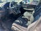 2019 Honda CR-V EX AWD
