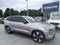 2026 Volvo EX90 Twin Motor Performance Ultra 7-Seater