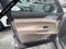 2026 Volvo EX90 Twin Motor Performance Ultra 7-Seater