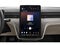 2026 Volvo EX90 Twin Motor Performance Ultra 7-Seater
