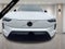 2026 Volvo EX90 Twin Motor Plus 6-Seater