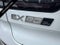 2026 Volvo EX90 Twin Motor Plus 6-Seater