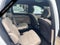 2026 Volvo EX90 Twin Motor Plus 6-Seater