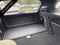 2026 Volvo EX90 Twin Motor Plus 6-Seater