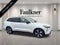 2026 Volvo EX90 Twin Motor Plus 6-Seater