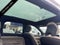 2026 Volvo EX90 Twin Motor Plus 6-Seater