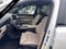 2026 Volvo EX90 Twin Motor Plus 6-Seater
