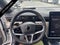 2026 Volvo EX90 Twin Motor Plus 6-Seater