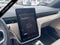 2026 Volvo EX90 Twin Motor Plus 6-Seater