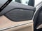 2026 Volvo EX90 Twin Motor Plus 6-Seater