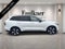 2026 Volvo EX90 Twin Motor Plus 6-Seater