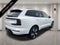 2026 Volvo EX90 Twin Motor Plus 6-Seater
