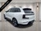 2026 Volvo EX90 Twin Motor Plus 6-Seater