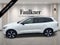 2026 Volvo EX90 Twin Motor Plus 6-Seater