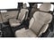 2026 Volvo EX90 Twin Motor Plus 6-Seater