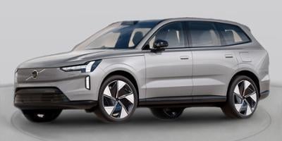 2026 Volvo EX90 Twin Motor Plus 6-Seater