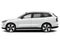 2026 Volvo EX90 Twin Motor Plus 6-Seater