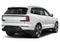 2026 Volvo EX90 Twin Motor Plus 6-Seater