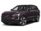 2026 Volvo EX90 Twin Motor Plus 6-Seater