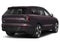 2026 Volvo EX90 Twin Motor Plus 6-Seater