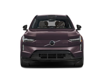 2026 Volvo EX90 Twin Motor Plus 6-Seater