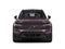 2026 Volvo EX90 Twin Motor Plus 6-Seater