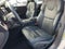 2021 Volvo S60 T5 AWD Momentum