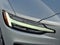 2021 Volvo S60 T5 AWD Momentum