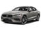 2021 Volvo S60 T5 AWD Momentum