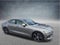 2019 Volvo S60 T6 AWD Inscription