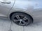 2019 Volvo S60 T6 AWD Inscription