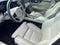 2019 Volvo S60 T6 AWD Inscription