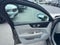 2019 Volvo S60 T6 AWD Inscription