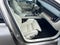 2019 Volvo S60 T6 AWD Inscription