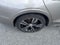 2019 Volvo S60 T6 AWD Inscription