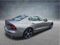 2019 Volvo S60 T6 AWD Inscription